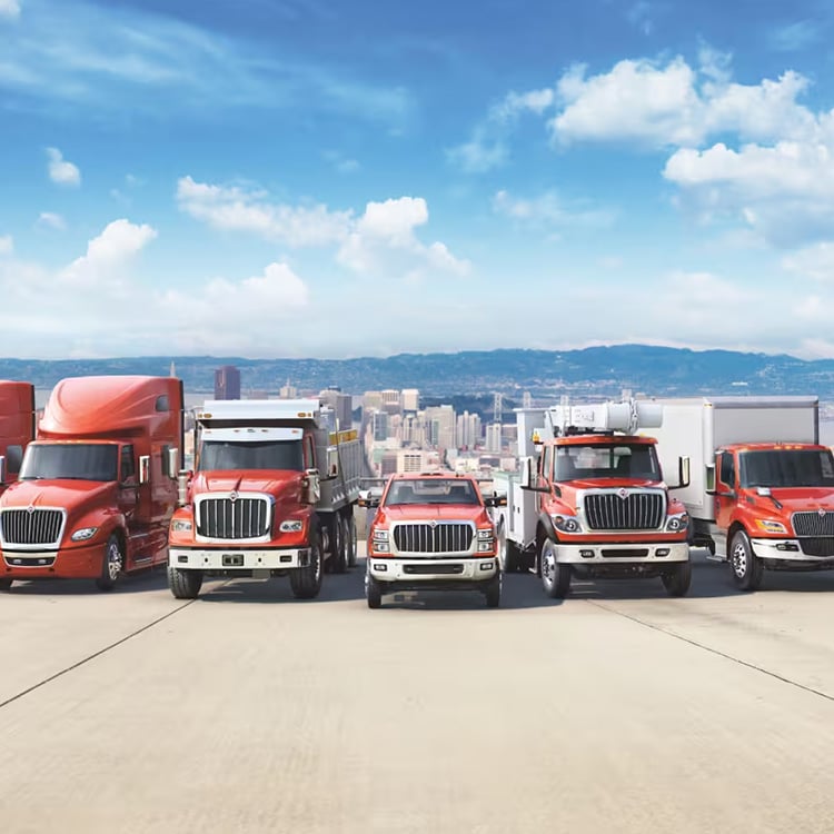 62b5edb7af534cb8b8903d51_navistar-hero_optimized (1)