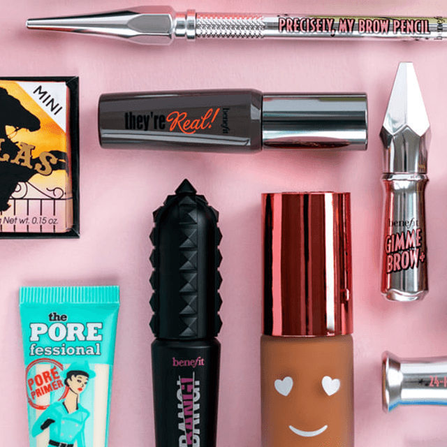 Benefit_PortfolioImage