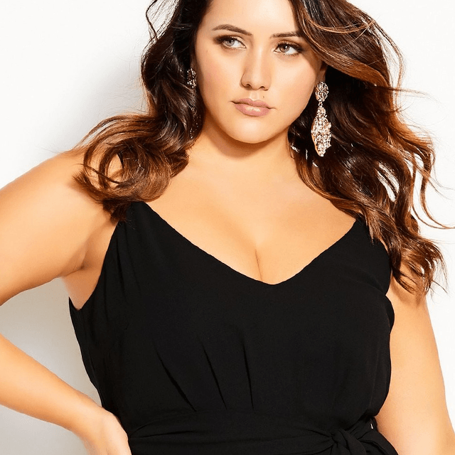 CityChic_PortfolioImage