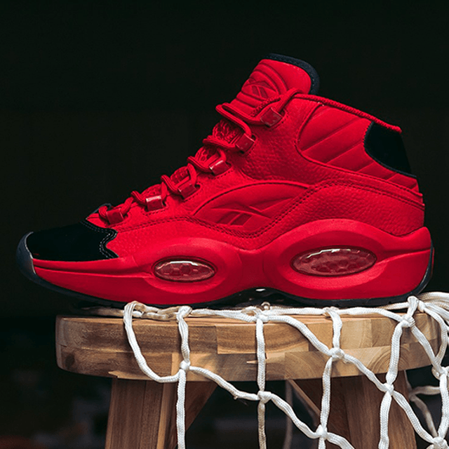 FootLocker_PortfolioImage