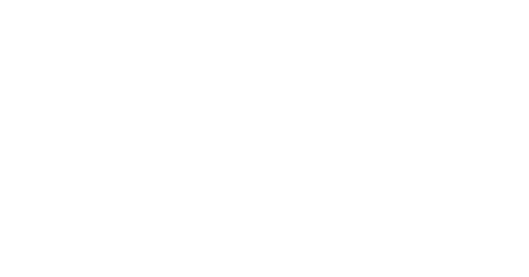 FordDirect_Logo_White-1
