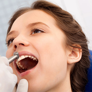 GUI_Implant-Direct_Work_Page_318x318