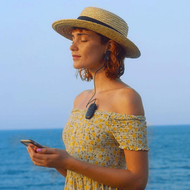 HeartMath_Portfolio_Image