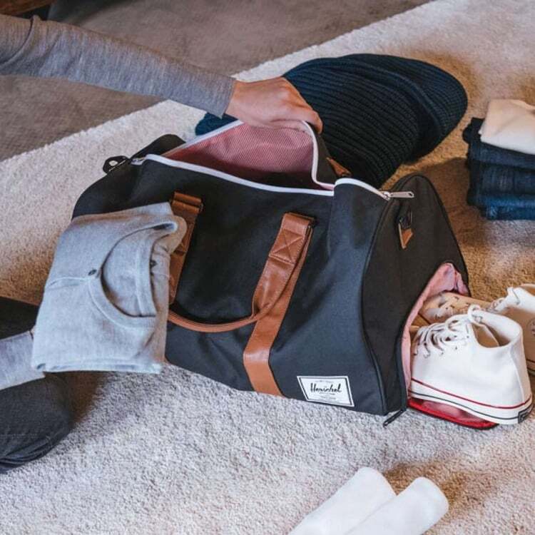 Hershel-brand-PreviewImage@3x