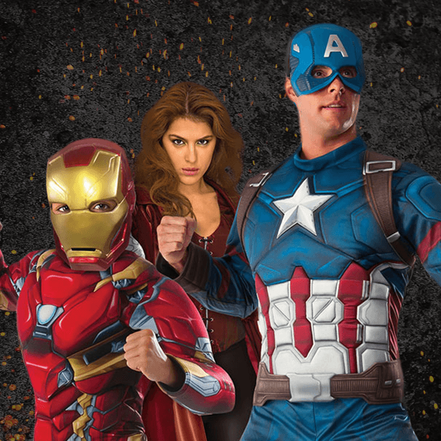 Rubies_PortfolioImage