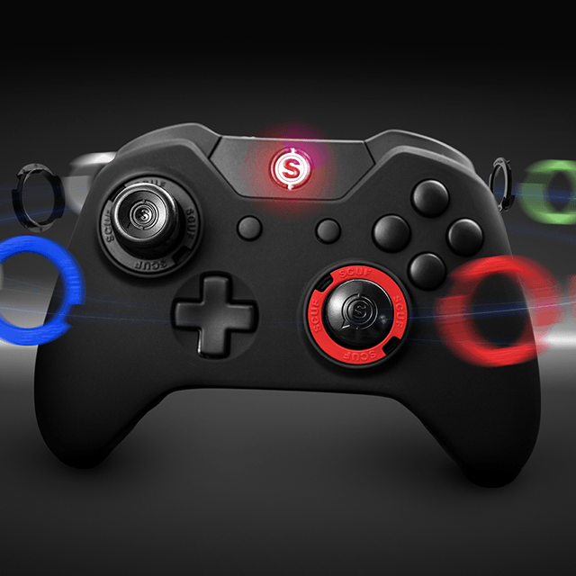 SCUF_PortfolioImage