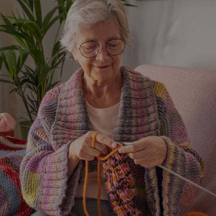 annies-attic-frame-258@3x