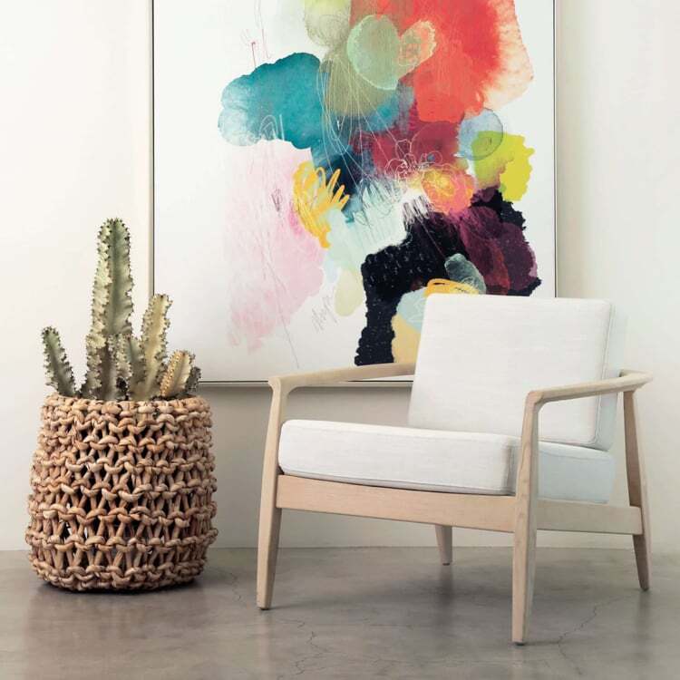 dovetail-brand-PortfolioImage@3x