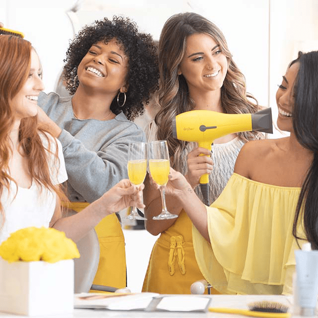 dry-bar-shops-portfolio-image[1]