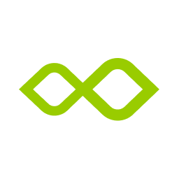 favicon-om