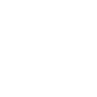 kate-somerville-logo@2x[1]