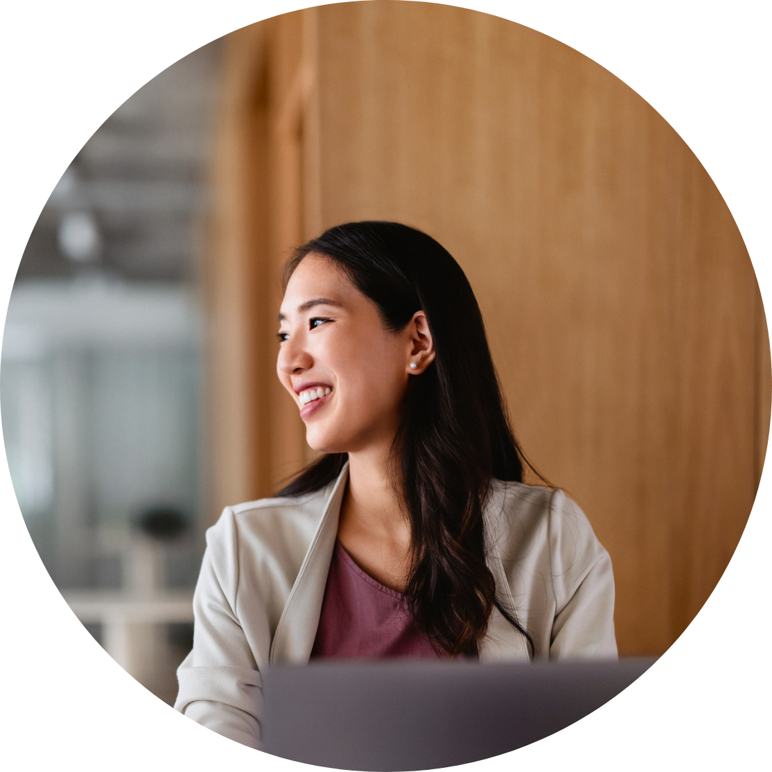 om-website-service-ux-headshot