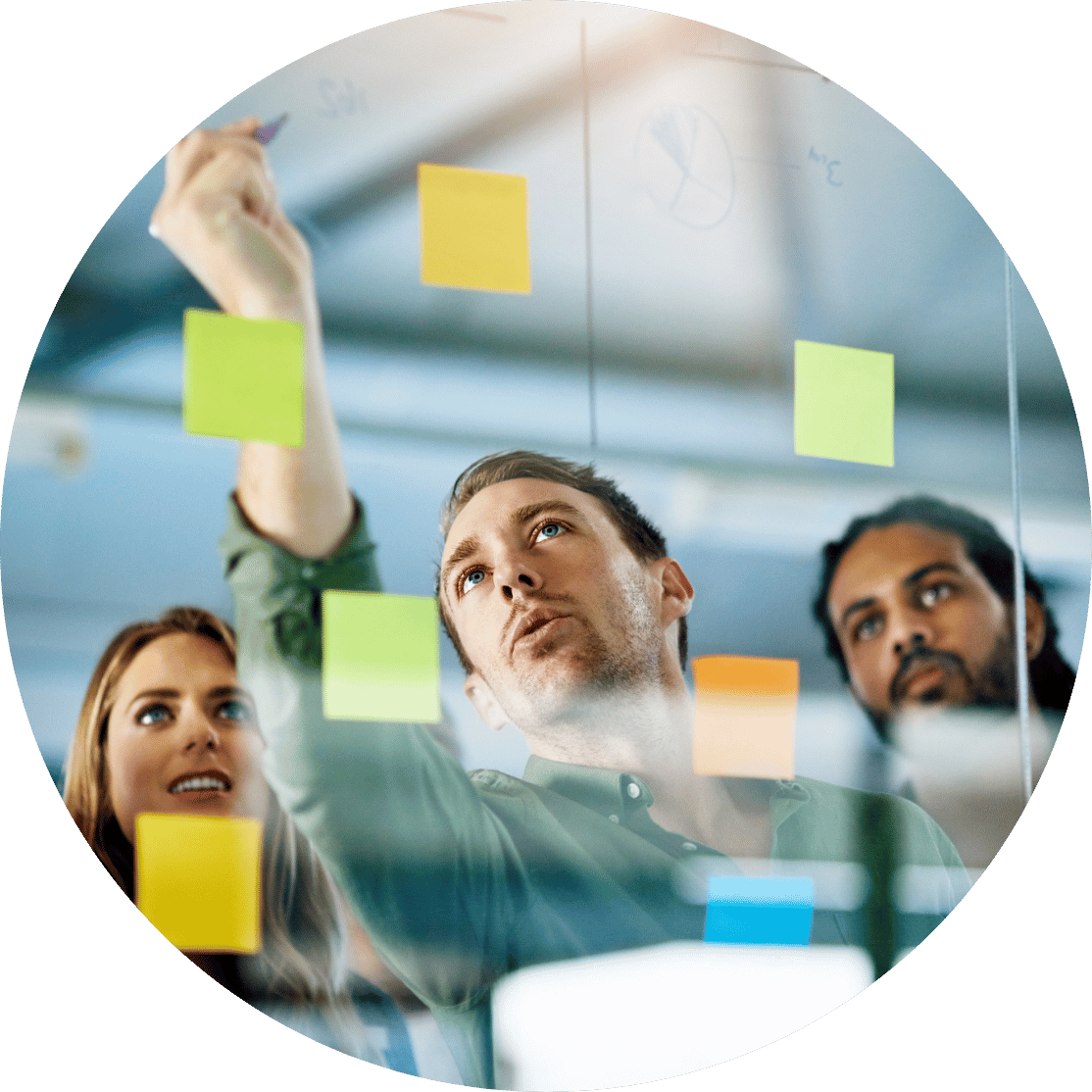 om-website-services-brand-strategy-notes