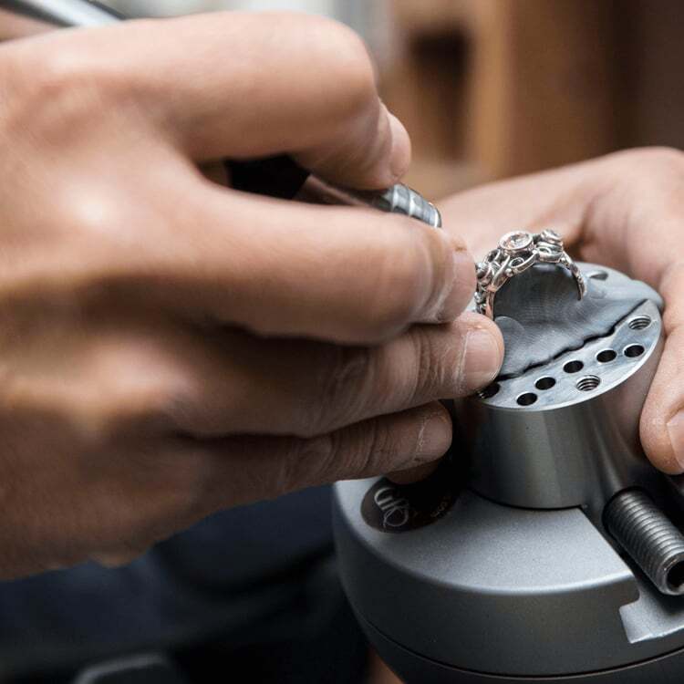 rio-portfolio-image@3x