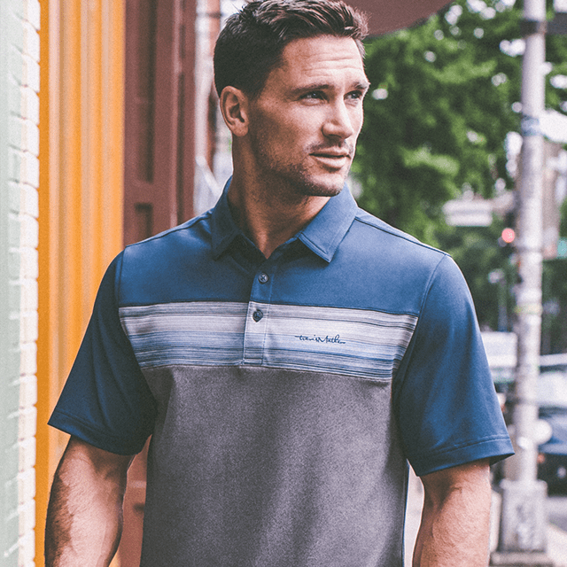 travis-mathew-portfolio-image[1]