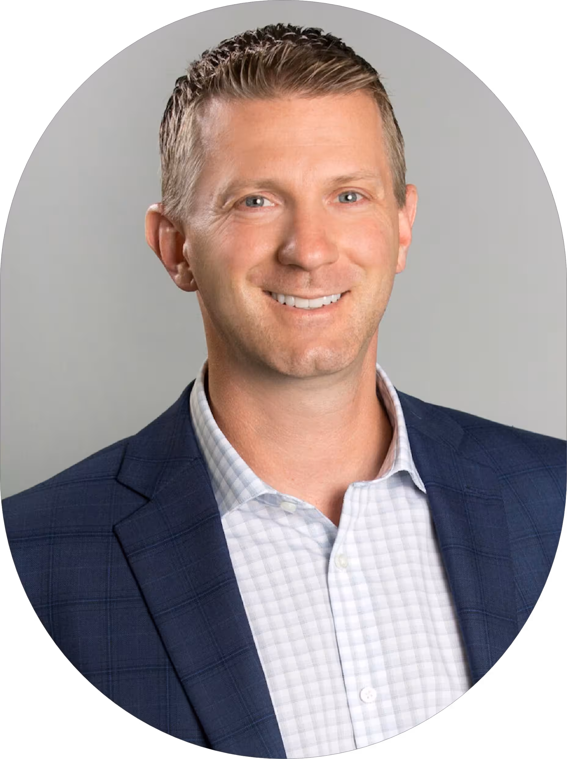 65bc12240652f58ad52be26e_bill-neblock_optimized