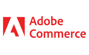 Adobe-Commerce-logo