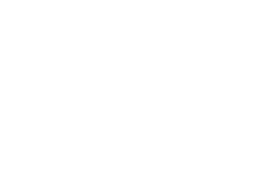 Drybar_Products (1)
