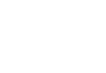 Drybar_Shops (1)