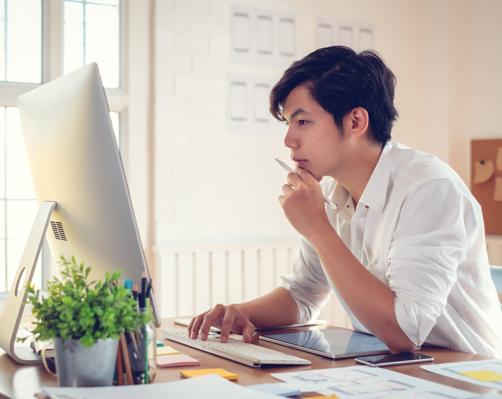 GettyImages-1263164073