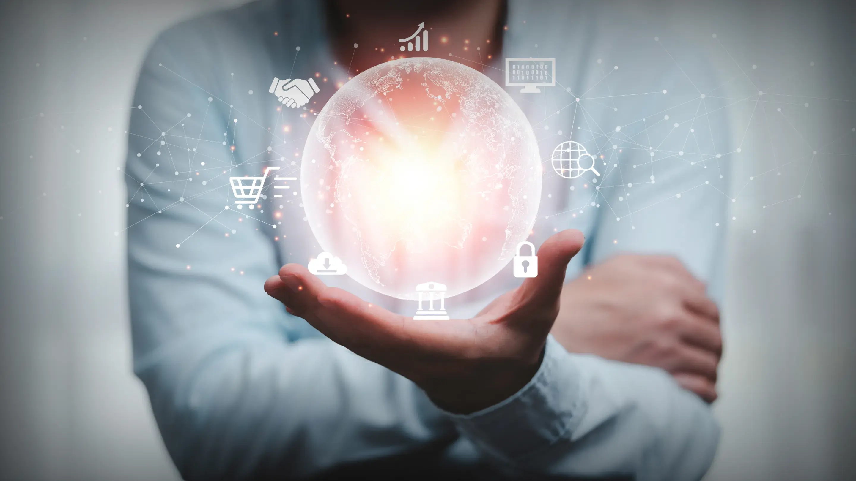 How to build a lean and effective MarTech stack in 2024