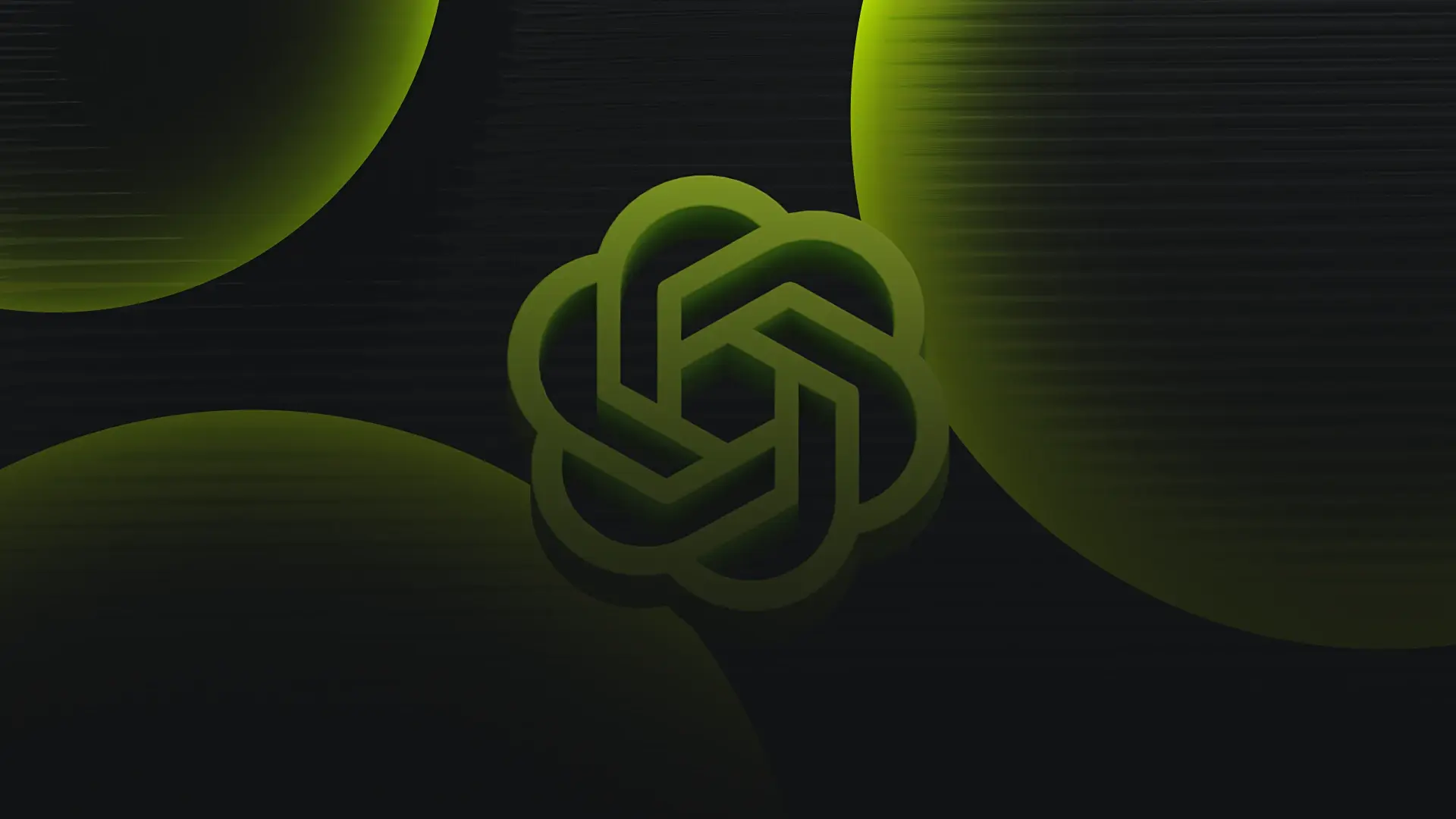 Harness the power of custom GPTs