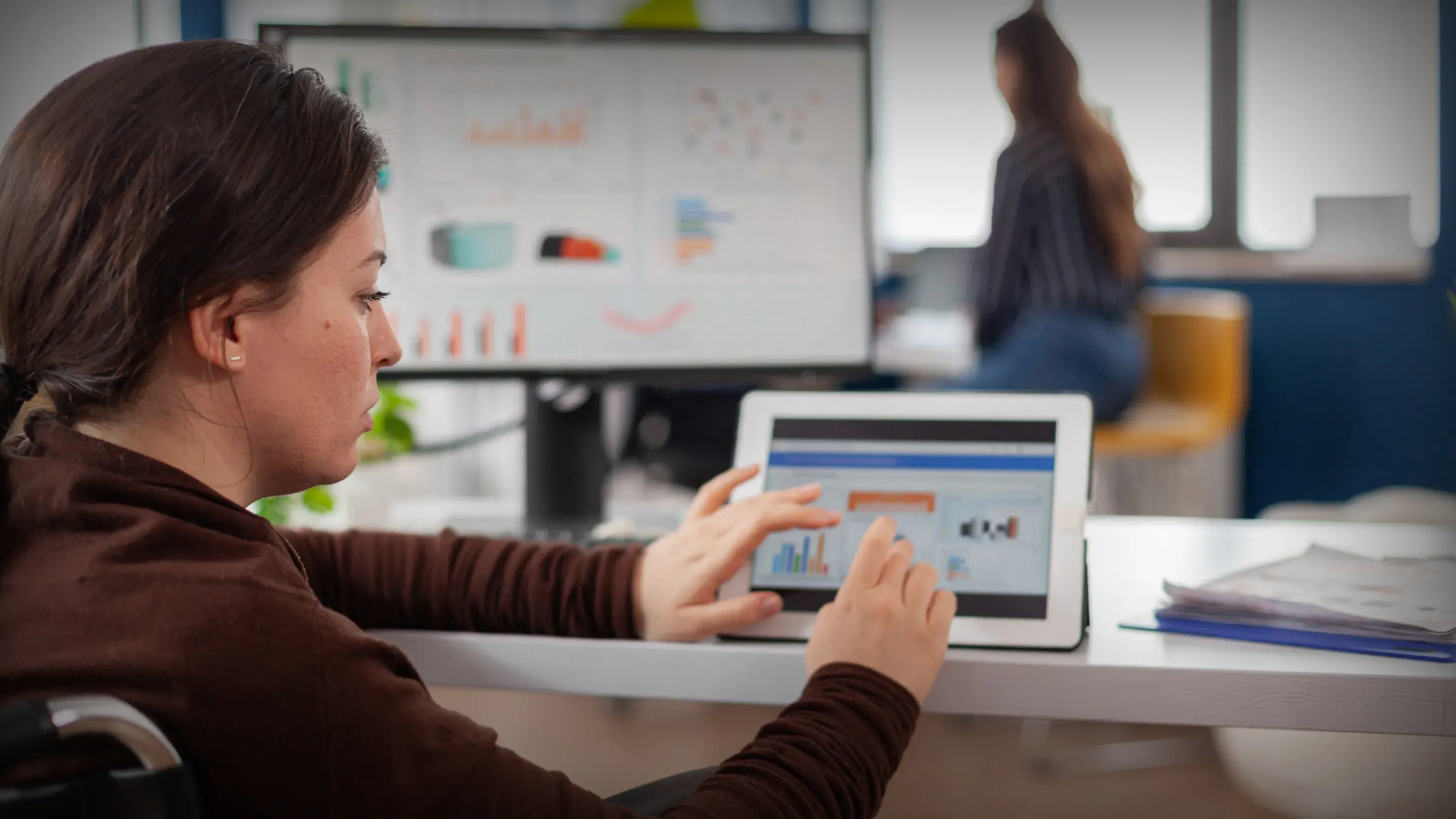 How to structure your marketing data for analytics