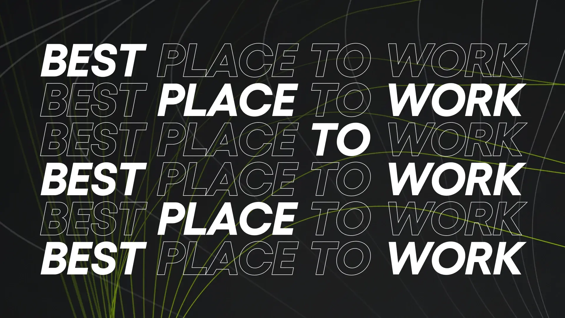 OneMagnify is now a Best Place to Work in India