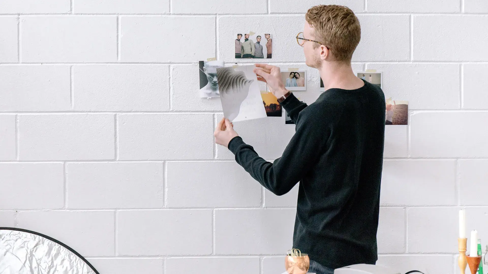 The marketer’s AI dictionary