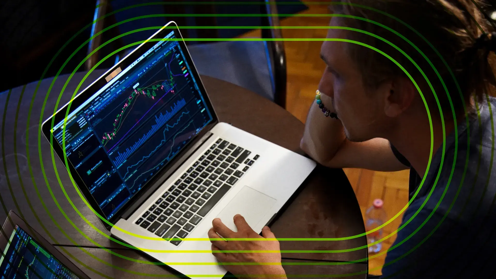 Why marketers are leading the generative AI charge