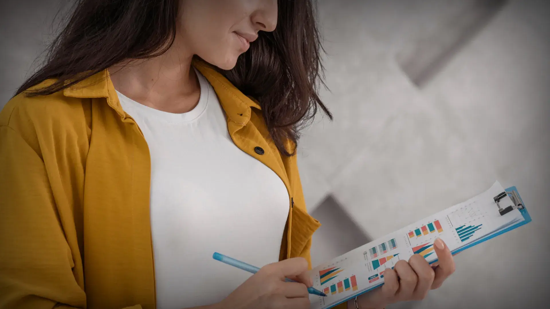 The basics of survey creation