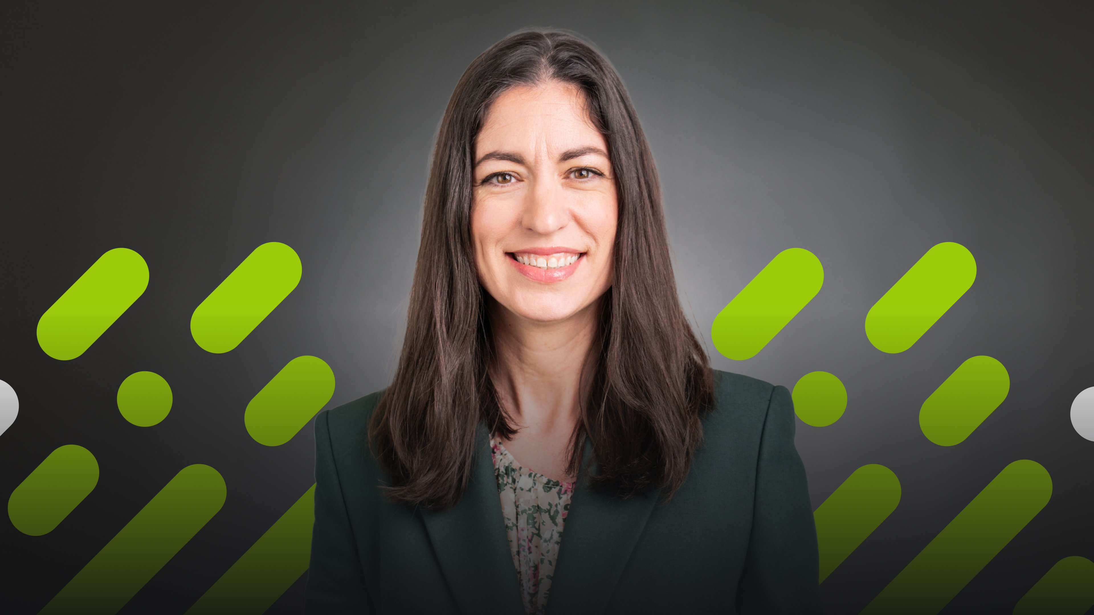 CX Star: Caroline Ceisel