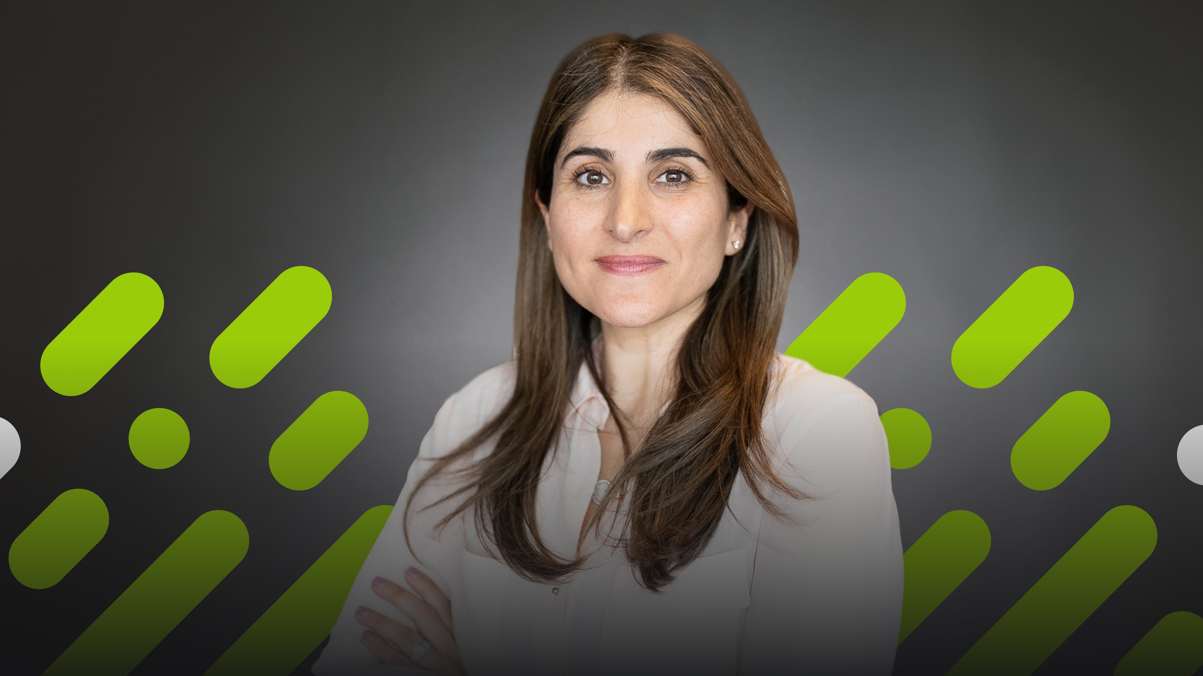 Customer research strategy that delivers optimal customer experiences