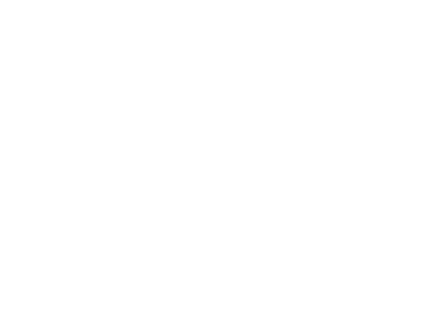 T3_Logo