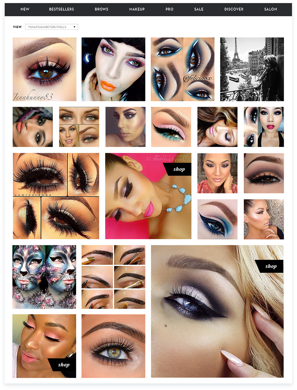 abh-instagram-marketing