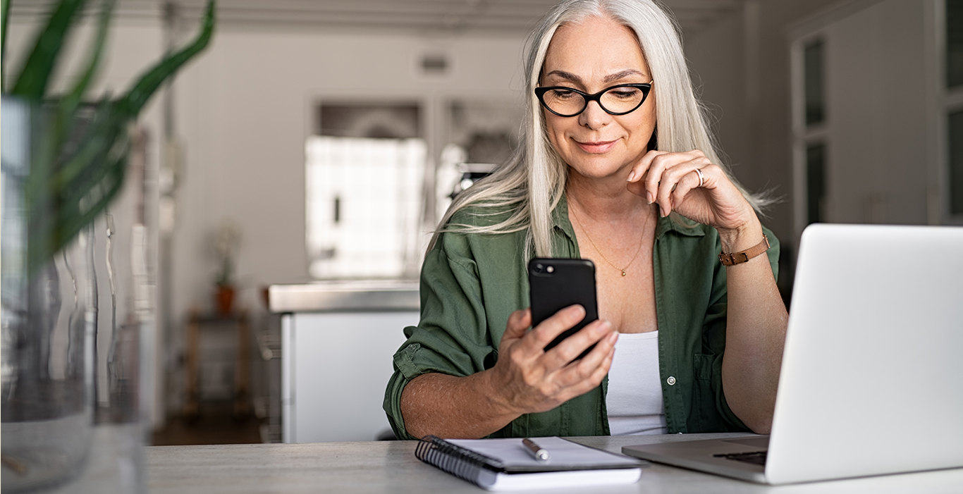 connect-invest-group-1_2-investor