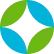data-analytics-icon