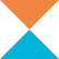digital-experience-icon