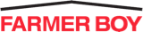 farmer-boy