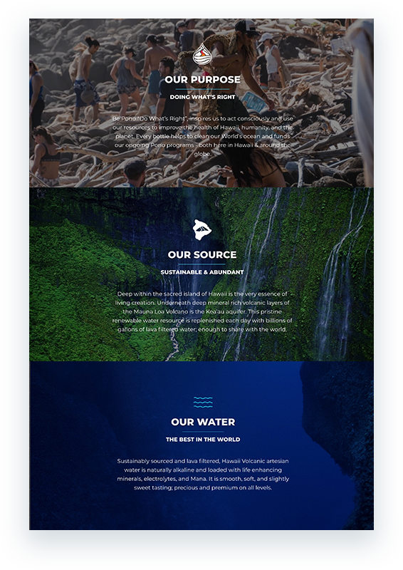 hawaiivolcanic-about-left