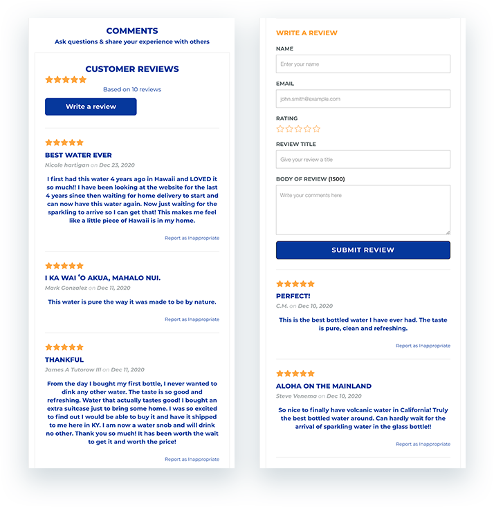 hawaiivolcanic-reviews