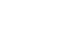 herschel-white-logo