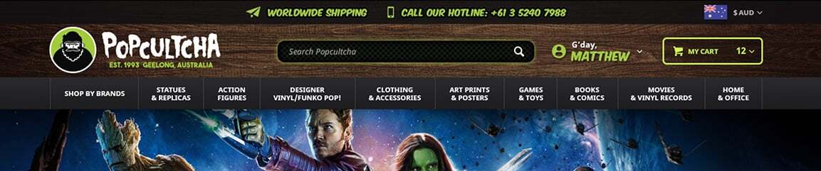 improved-site-organization-image