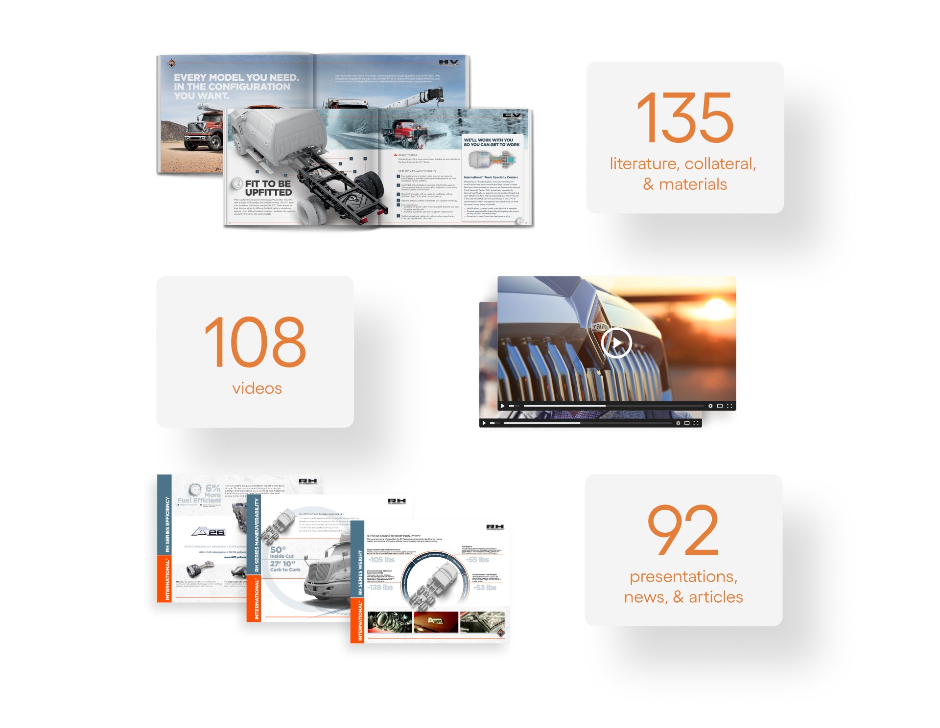 international-stats-image