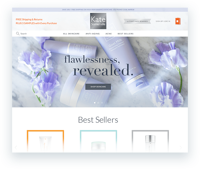 kate-somerville-after