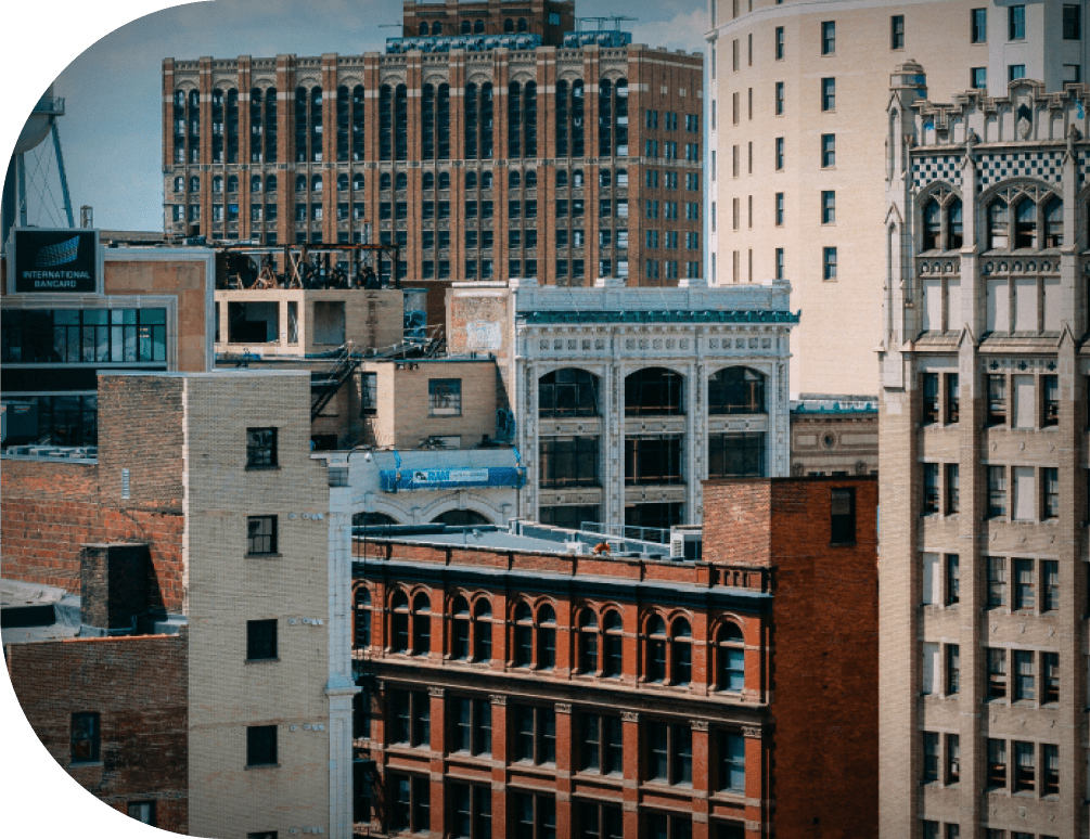 location-bottom-right