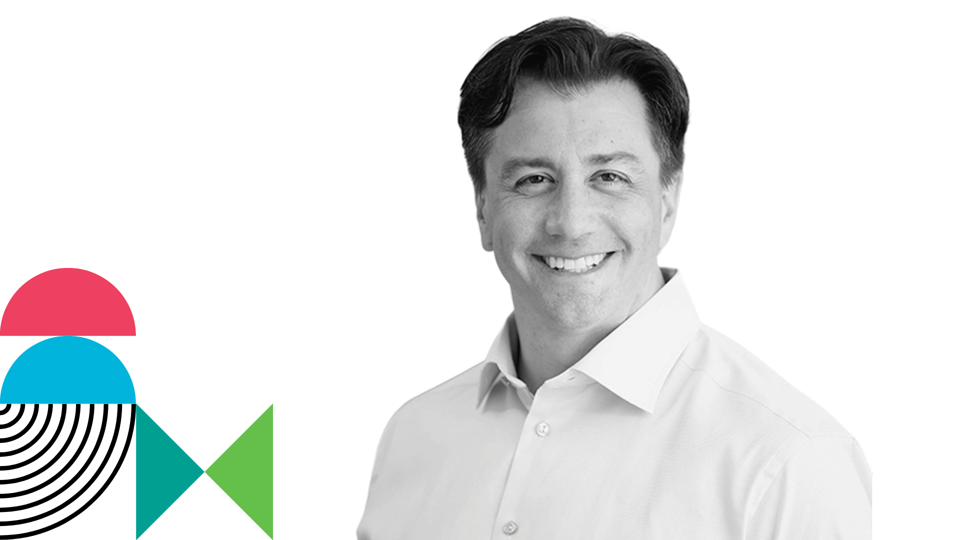 Emodo & OneMagnify: AI, Acquisitions & the Future of Marketing