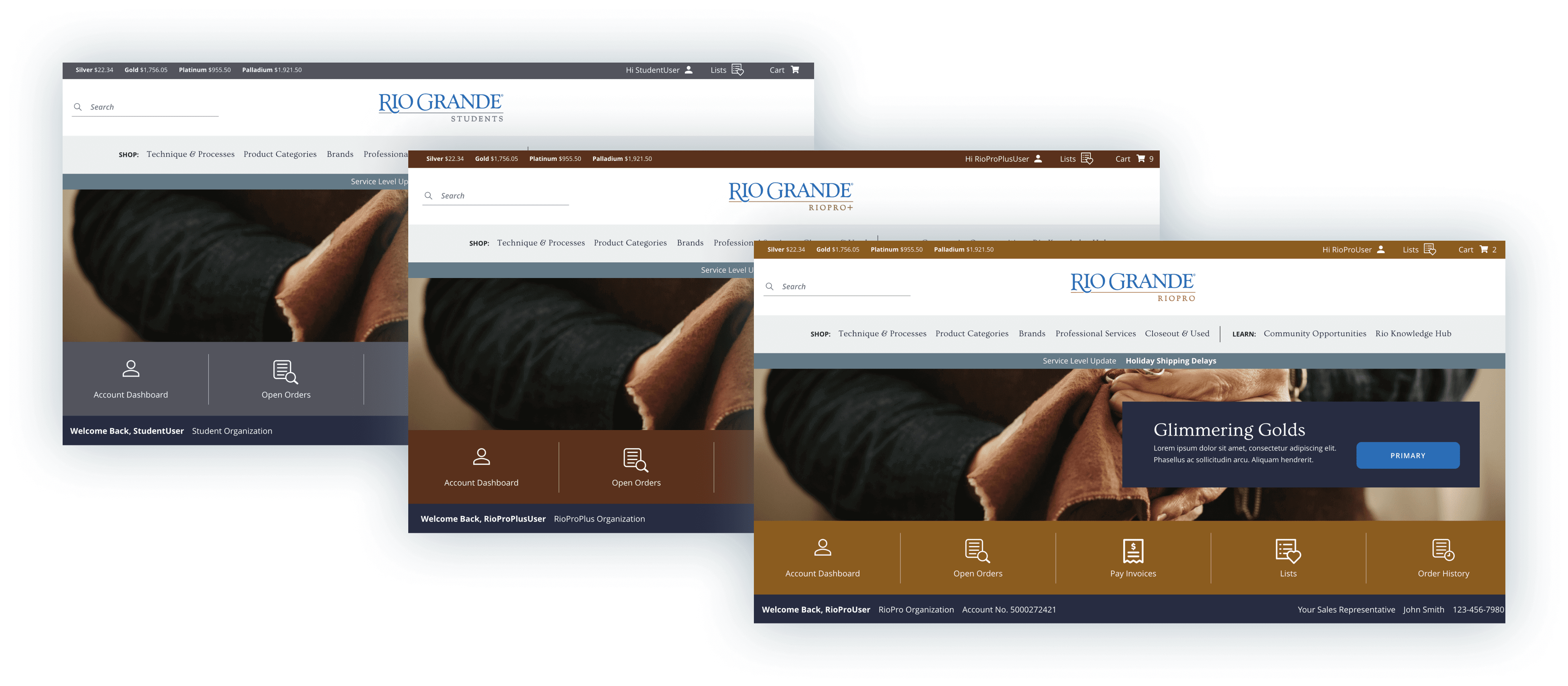 rio-personalization@3x