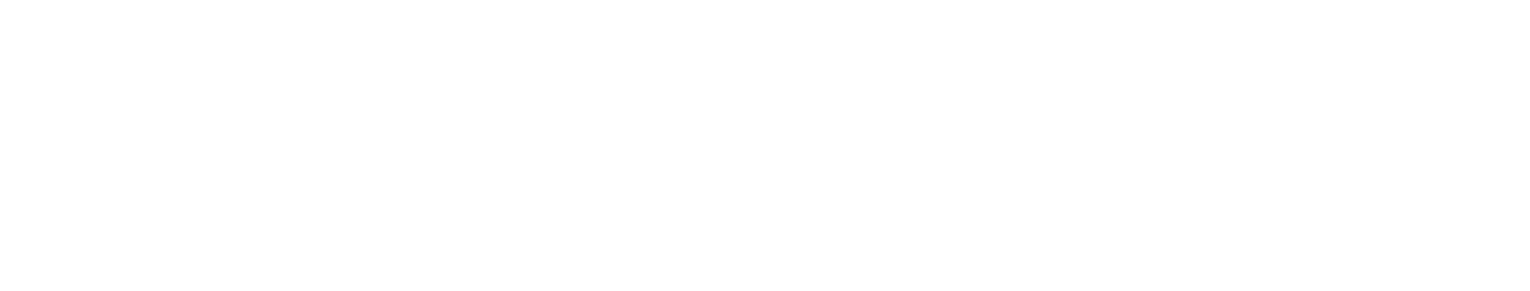 scuf-gaming-logo-white