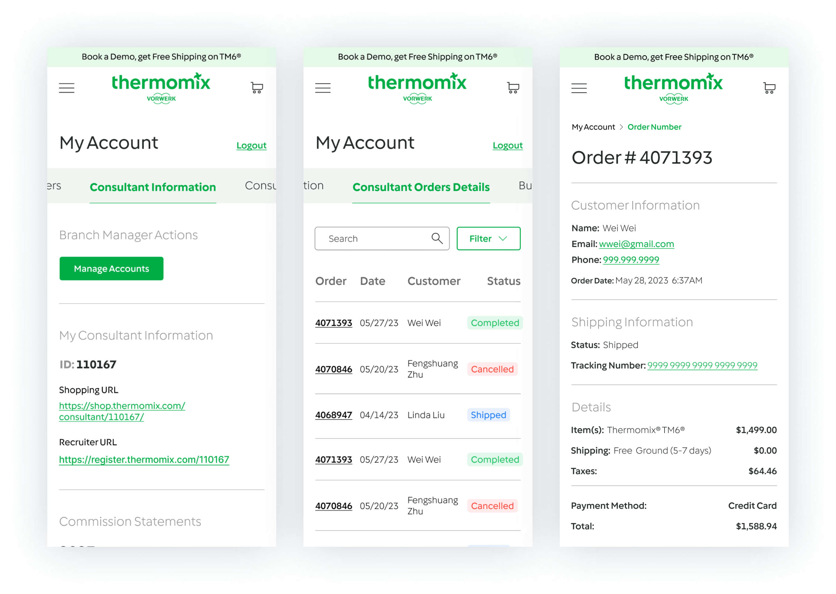 thermomix-group-12@3x
